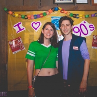 mackys theme parties-9857