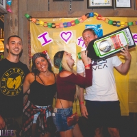 mackys theme parties-9858