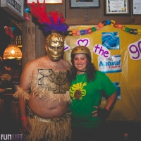 mackys theme parties-9859