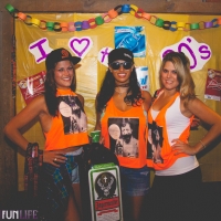 mackys theme parties-9860