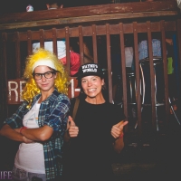 mackys theme parties-9862