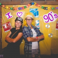 mackys theme parties-9869