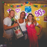 mackys theme parties-9874