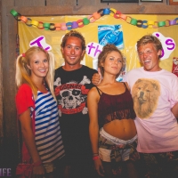 mackys theme parties-9875