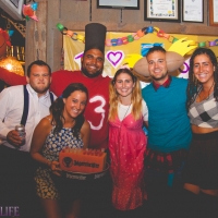mackys theme parties-9879