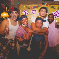 mackys theme parties-9884
