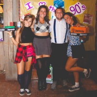 mackys theme parties-9885