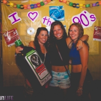mackys theme parties-9887