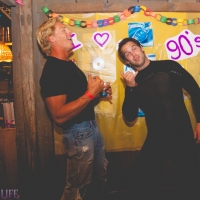 mackys theme parties-9892