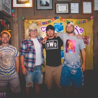 mackys theme parties-9893