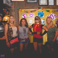 mackys theme parties-9894