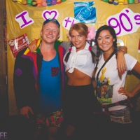 mackys theme parties-9898