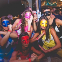mackys theme parties-9899