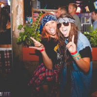 mackys theme parties-9901