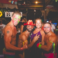mackys theme parties-9902