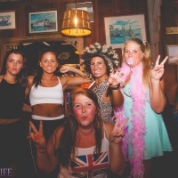mackys theme parties-9907