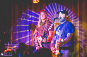 aaron lewis WEB-8028