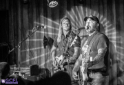 aaron lewis WEB-8029