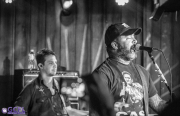 aaron lewis WEB-8039