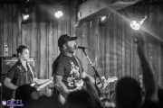 aaron lewis WEB-8044