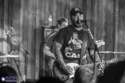 aaron lewis WEB-8060