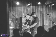 aaron lewis WEB-8065
