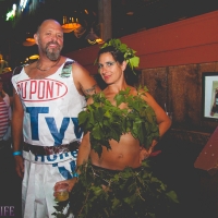 mackys theme parties-9664