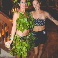 mackys theme parties-9665