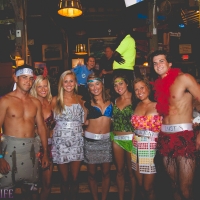 mackys theme parties-9666