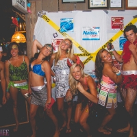 mackys theme parties-9670