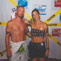 mackys theme parties-9679