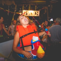 mackys theme parties-9680