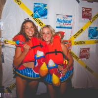 mackys theme parties-9681