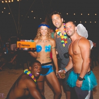 mackys theme parties-9685