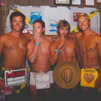 mackys theme parties-9687