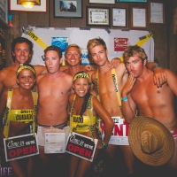 mackys theme parties-9688
