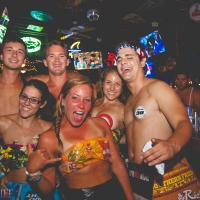 mackys theme parties-9691