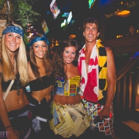 mackys theme parties-9692