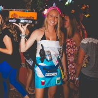 mackys theme parties-9693