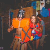 mackys theme parties-9696