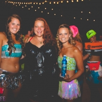 mackys theme parties-9699