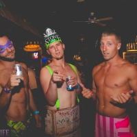 mackys theme parties-9702