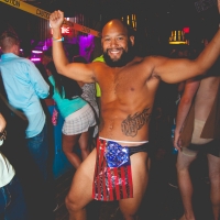 mackys theme parties-9703