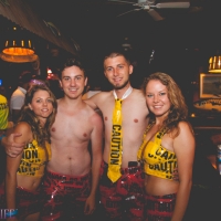 mackys theme parties-9709