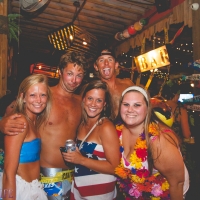 mackys theme parties-9710