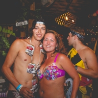 mackys theme parties-9711