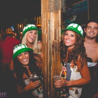 mackys theme parties-9714