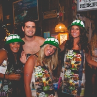 mackys theme parties-9715