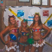 mackys theme parties-9733