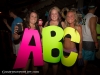 abc-18